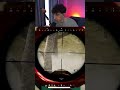 #des0ut на #Twitch | НЫААА