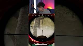 #des0ut на #Twitch | НЫААА