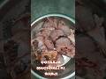 taaja 🐬machhali ki sabji | machhali ki recipe | machhali fry