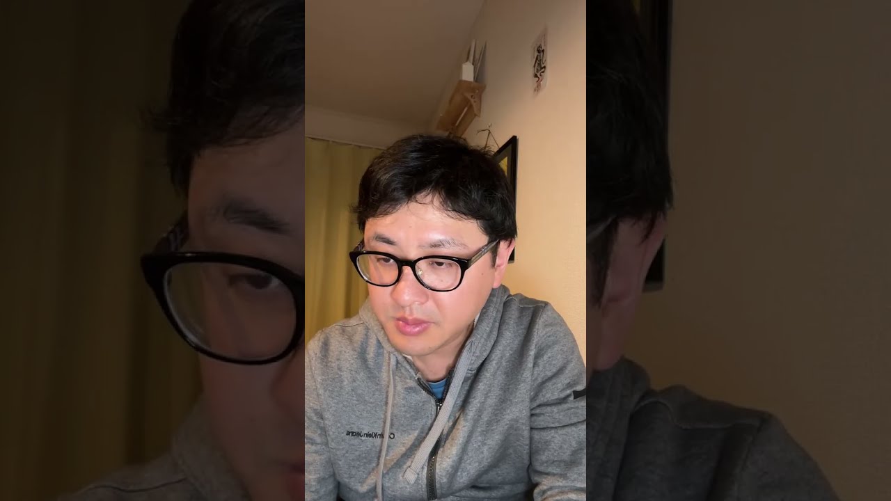 笑福☆霊能力者　こうのすけ パワースポットライブ