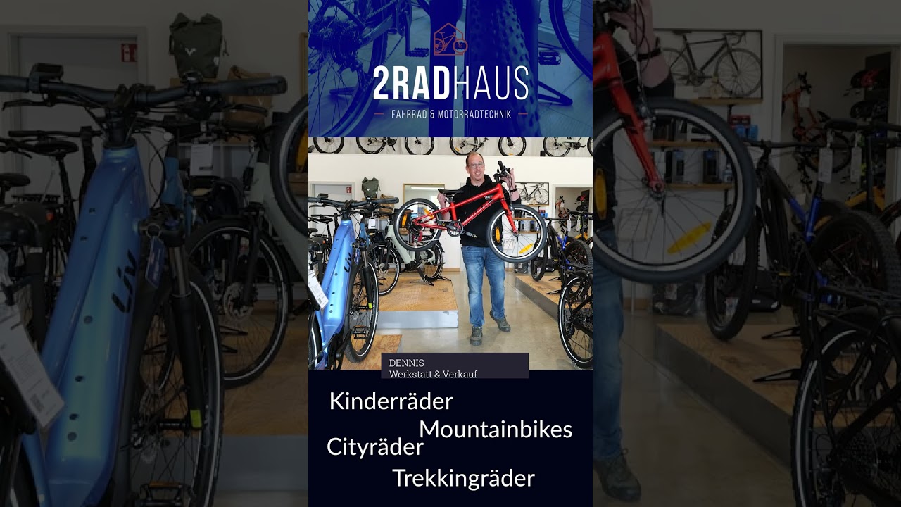 fahrradanhänger lang Deichsel lang main image 1