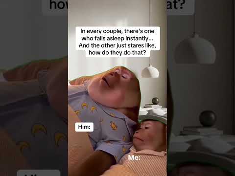 Every couple story 😂 #shorts #funny #couplehumor #comedyshorts #relationship #viral
