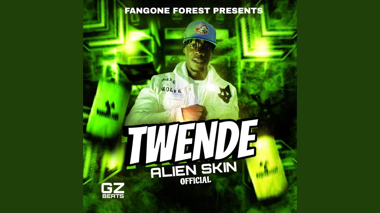 Watch Twende on YouTube Watch Twende on YouTube