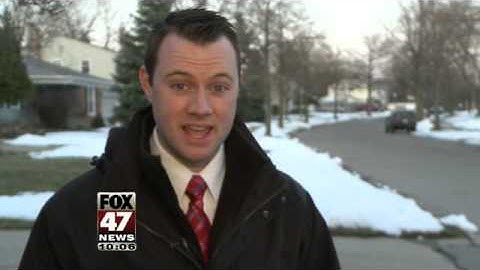 H&R Block Computer Glitch Delays Tax Returns