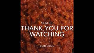 ጣፍጭ ምስር ክክ