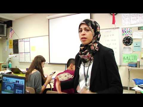 Connecting Math Concepts with the Real World