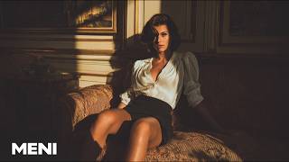 Meni - Solo Lyric Video