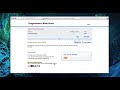 How to make a donation or payment to us without a Paypal account