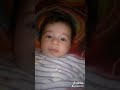 شفت النونه الحلوه دي