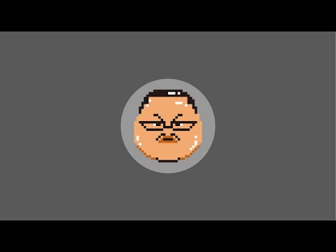 口悪いやつと撮影終わり！ - おっちゃま