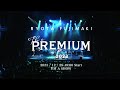 「Ryota Fujimaki The Premium Concert 2023」Digest Movie