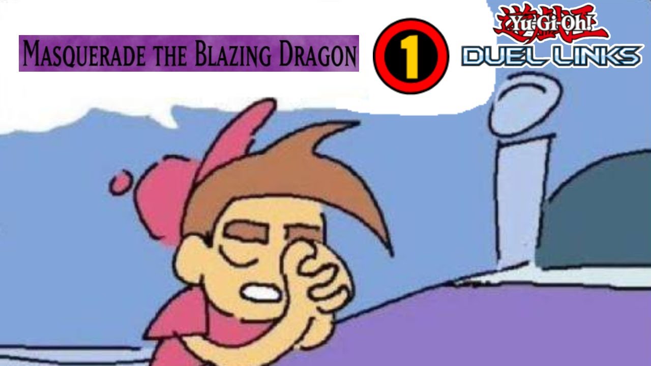 ЭТИ КОЛОДЫ НУЖНО ПОНЕРФИТЬ — СПИСОК ПОЖЕЛАНИЙ ДЛЯ БАН-ЛИСТА (сентябрь 2025)