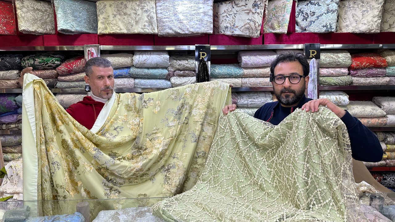 دخلو شوفو على رخا كاين عند روميساء  را ميمكنش هاد الثمن