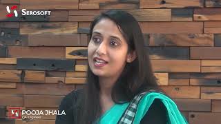 How is it to work with Central India’s best team? screenshot 5