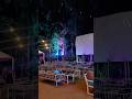 La Carma Retrobar🧑‍🍳 #restaurant #nagpurfoodies #nightparty #nagpuri #partynight #food