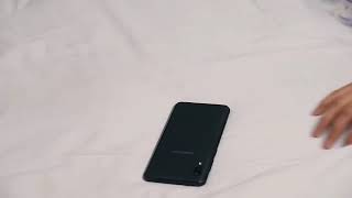 Nabila Maharani Cover  Tak Sungguh Memiliki