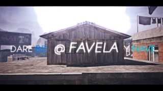 Dare BDS  First Killcam in Dare! - OCE by Nave