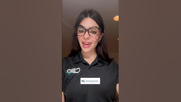 CIPO Software Features - Secure your project data with CIPO! #projectmanagement #teamefficiency