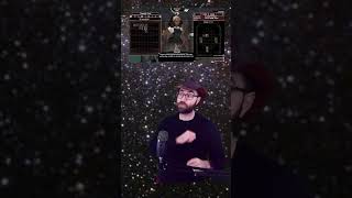 Dredge Fishing RPG with Sea Monsters