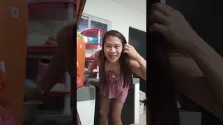 Live highlight