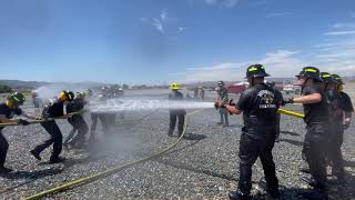 2021 Explorer Academy Video