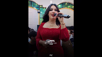 اغنية ناس اكسبلور تيك توك دويتو مهرجانات الهام خالد محمد سلطان 