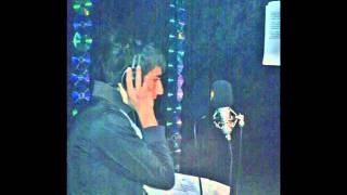 Memet Ali - Zerzele - 2O11 [Gördüm Seni Ssaşka Ssiriyle]