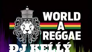 Mashujaa Roots and reggae mix 2020 DJ Kelly..#Awoo  .subscribe maze its free