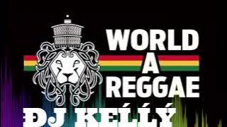 Mashujaa Roots and reggae mix 2020 DJ Kelly..#Awoo  .subscribe maze its free