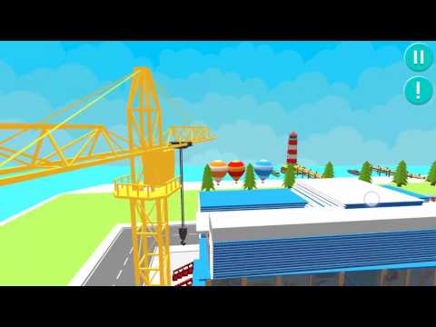 Shopping Mall Build & Shop : Girls Fashion Games