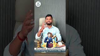 Why Data Science is the Smartest B.Tech Choice in 2026 #acharyadronaeduworld  #btechadmission2026