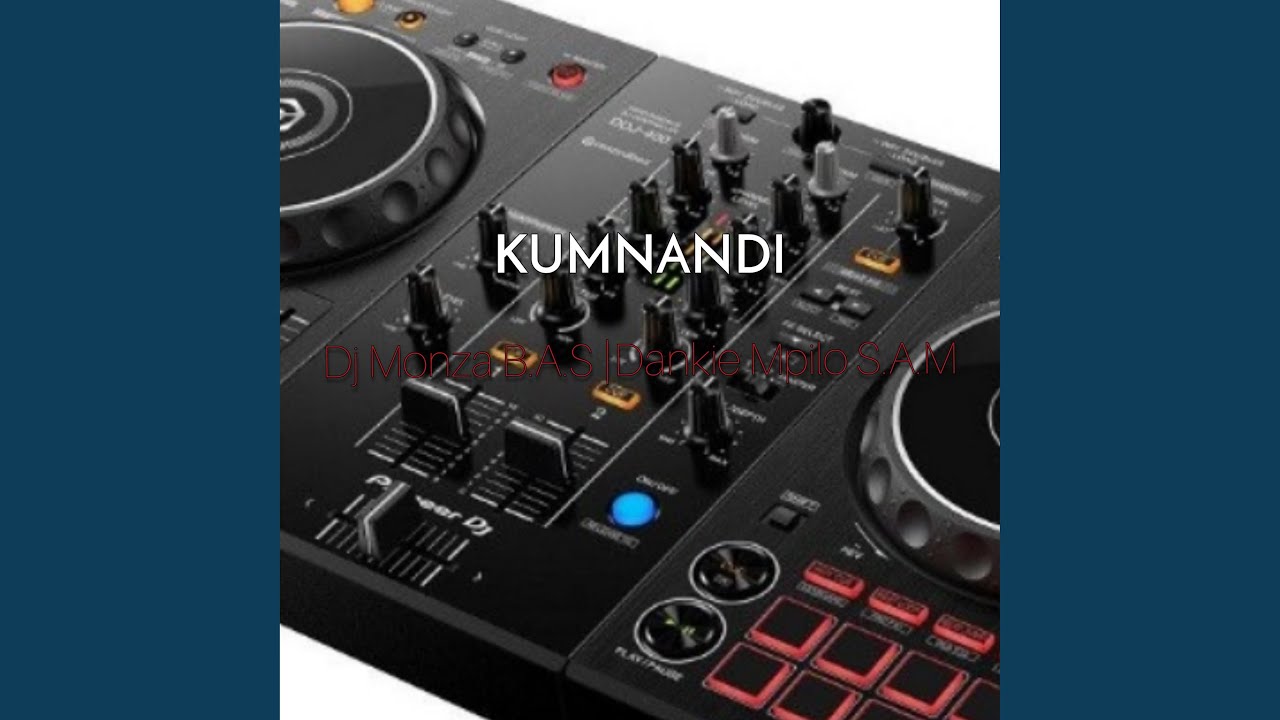 Dj контроллер pioneer ddj 400 купить