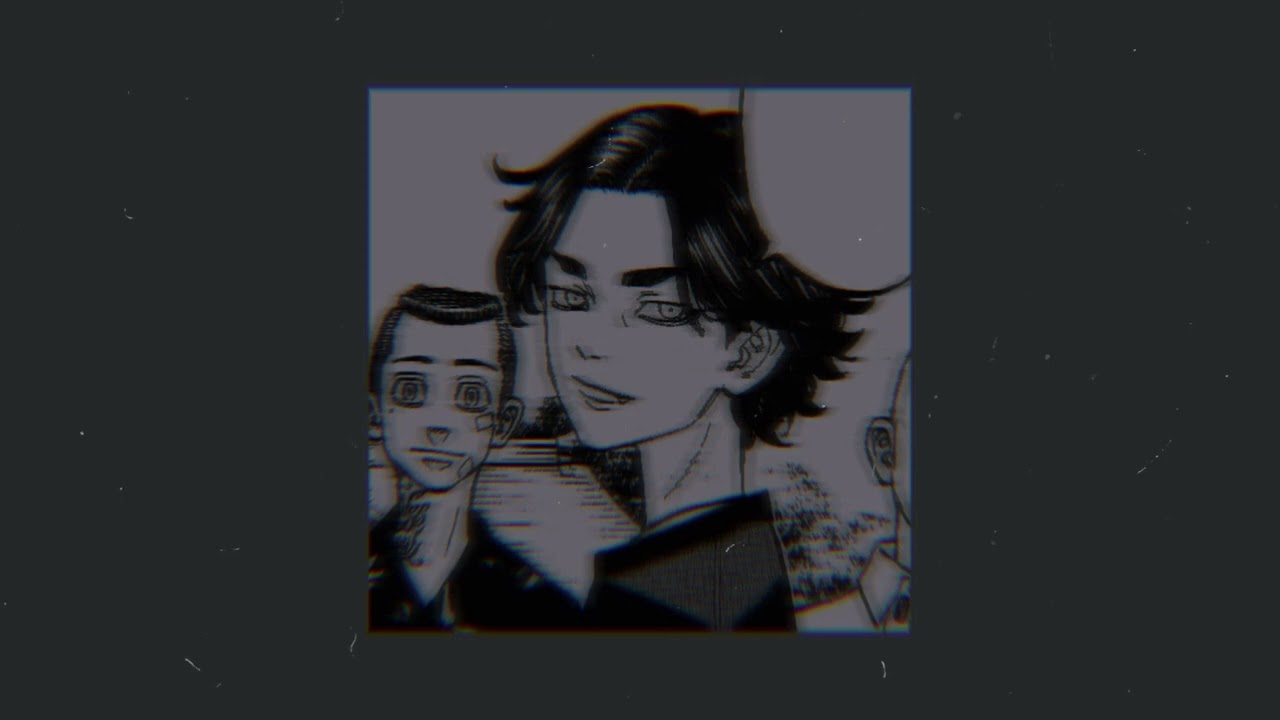 migos - t-shirt (speed up) + [harmonic reverb]