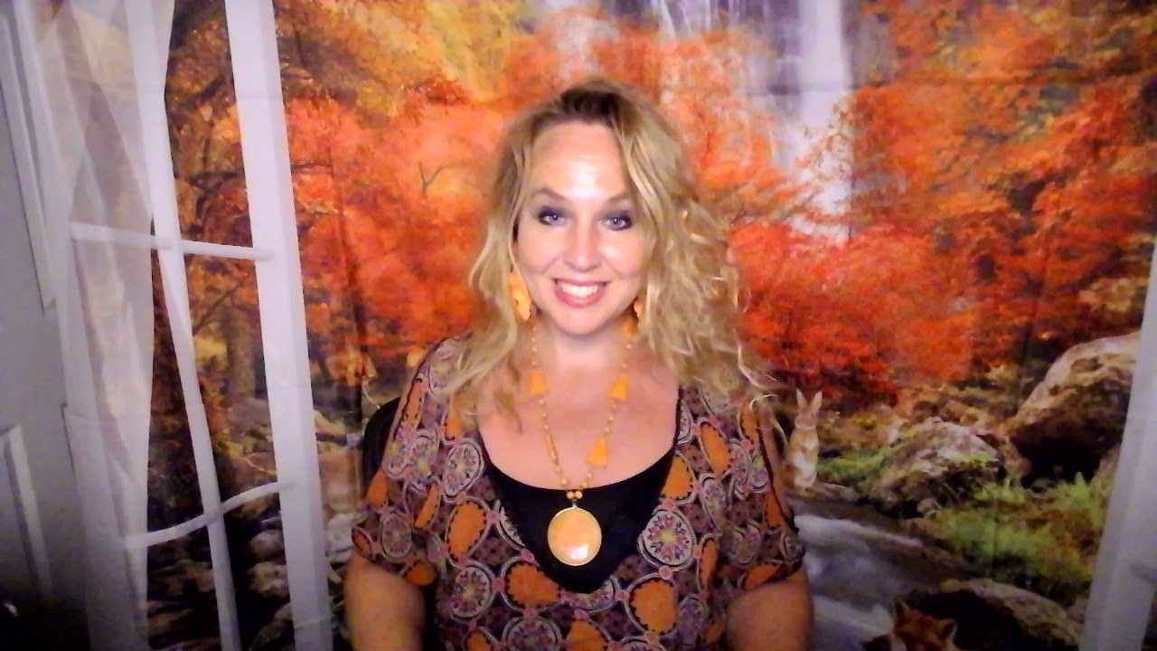 Leo: Leo will ALWYAS be the one they cry over....and they know it