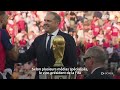 DÉCRYPTAGE | Foot: que se passe-t-il avec Infantino ?