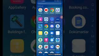 Roblox Hilesi Nasıl Indirilir