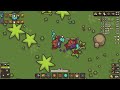 Very Pro 1v1 Taming Io