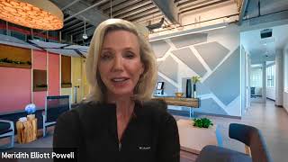 Celebrity Pivot - Color Code Your Calendar to Focus and Prioritize Your Focus Net Worth