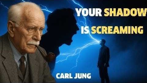 3 SYNCHRONICITY Signs the UNIVERSE Is About to Change Your Life | CARL JUNG PHILOSOPHY