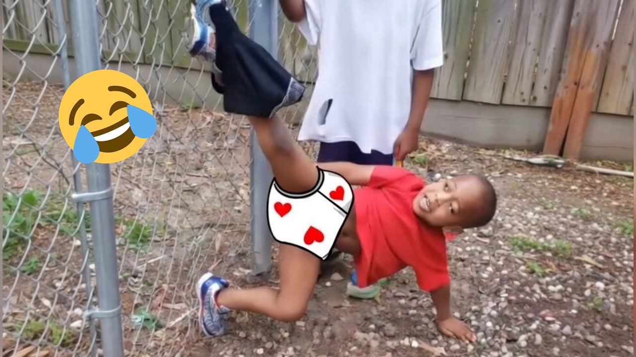 Os Vídeos Mais Engraçados e Sem Noção de 2026 😂🤣 | Parte 3