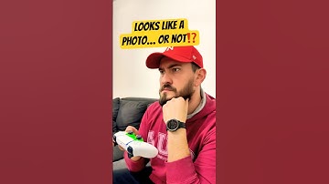 Stuck on the Loading Screen 😅