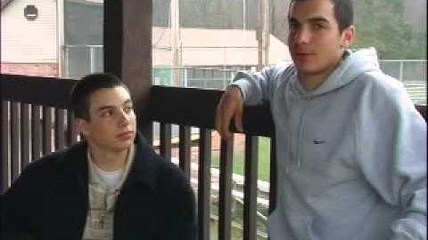 Leveling the Playing Field