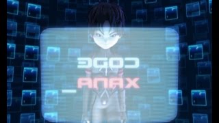 [Crappy 1080P] Code Lyoko S4E78
