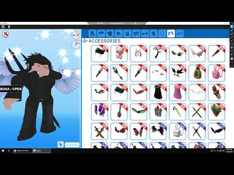 How To Get Free 1m Coins In Meepcity Every 2 Minutes Youtube - meep city money glitch roblox 2018 w