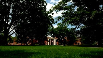 UT Martin Spring 2022 Commencement, May 6 at 6 p.m.