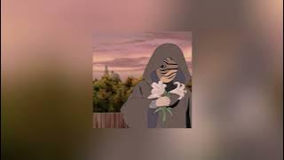 muhabbet - fani bu dünya [slowed to perfection]