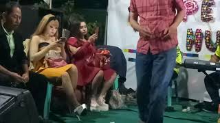 Dangdut hot,, rt 5