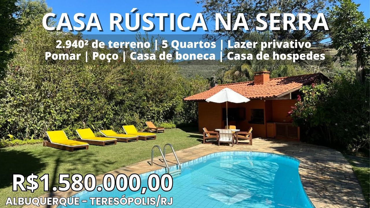 CA0716 | CASA AUTÊNTICA: Linda arquitetura, azulejos exclusivos do Juarez machado e Jenner! CONFIRA