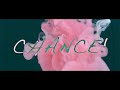 CHANCE! / 電八 From.PsychoXP [REMIX]