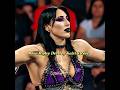 Rhea Ripley Destroy Kairi Zoey Edit wwe rhearipley kairi zoey edit mp3